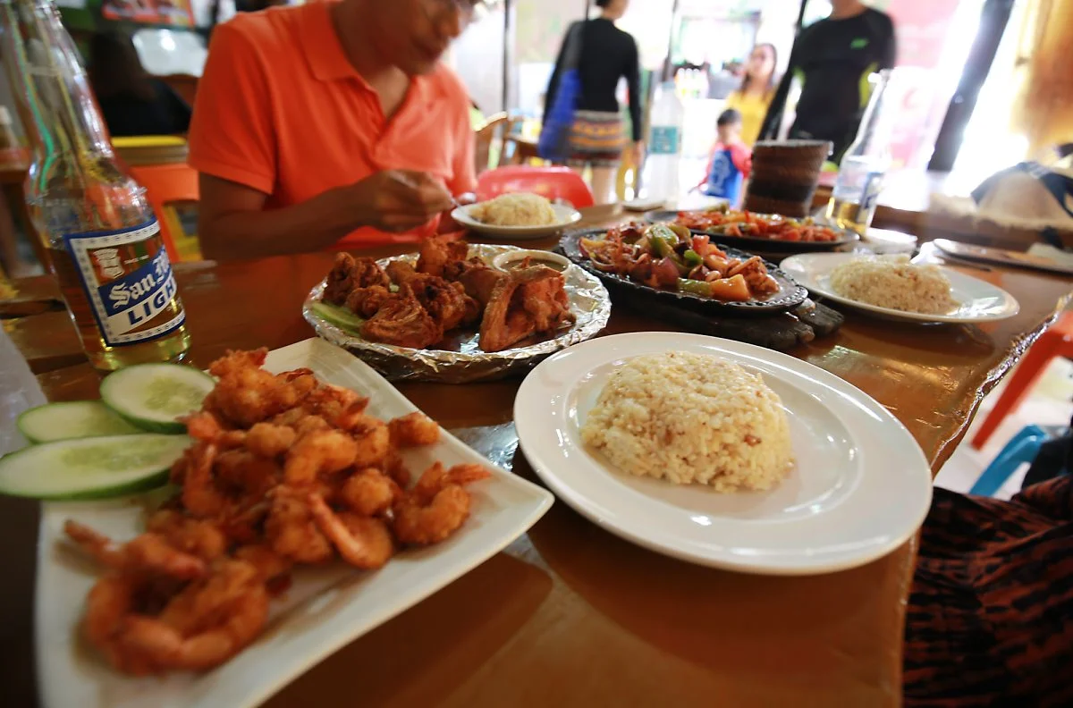 _%EB%89%8C%EB%80%B3_%EB%81%B7%EB%80%AB_%EB%A4%B3%EB%80%AB_%EB%97%A1%EB%80%BF22.jpg?type=w1200