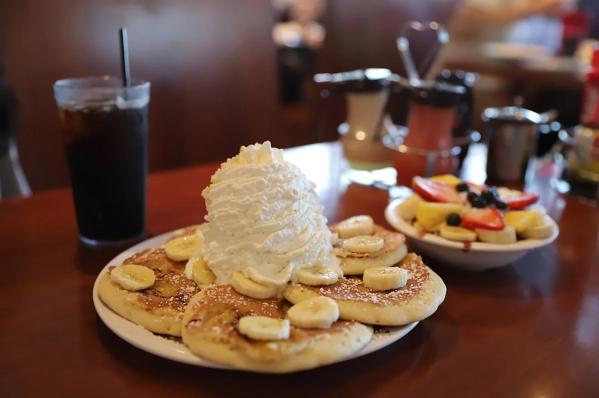 %ED%95%98%EC%99%80%EC%9D%B4%ED%95%AD%EA%B3%B5%EA%B6%8C7.JPG?type=w1200