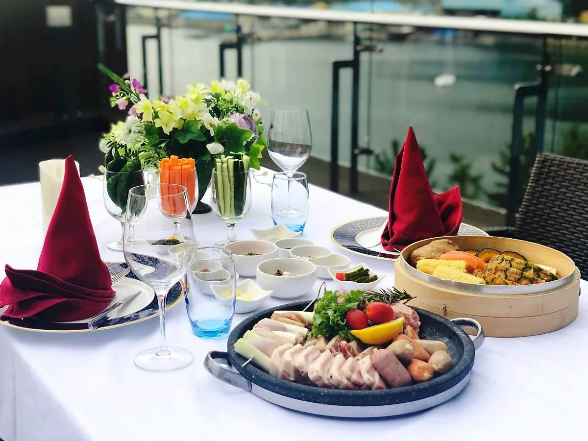 image_6767769601569266414333.jpg?type=w1200