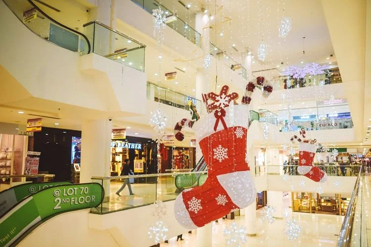 batch_15.jpg?type=w1200