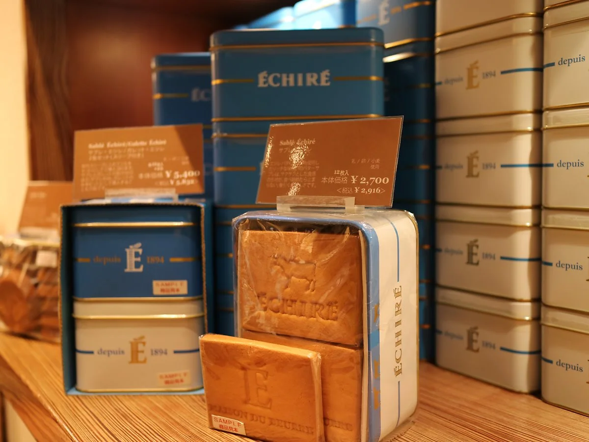 %EB%8F%84%EC%BF%84_%EC%87%BC%ED%95%91%EB%A6%AC%EC%8A%A4%ED%8A%B8_BEST7.JPG?type=w1200