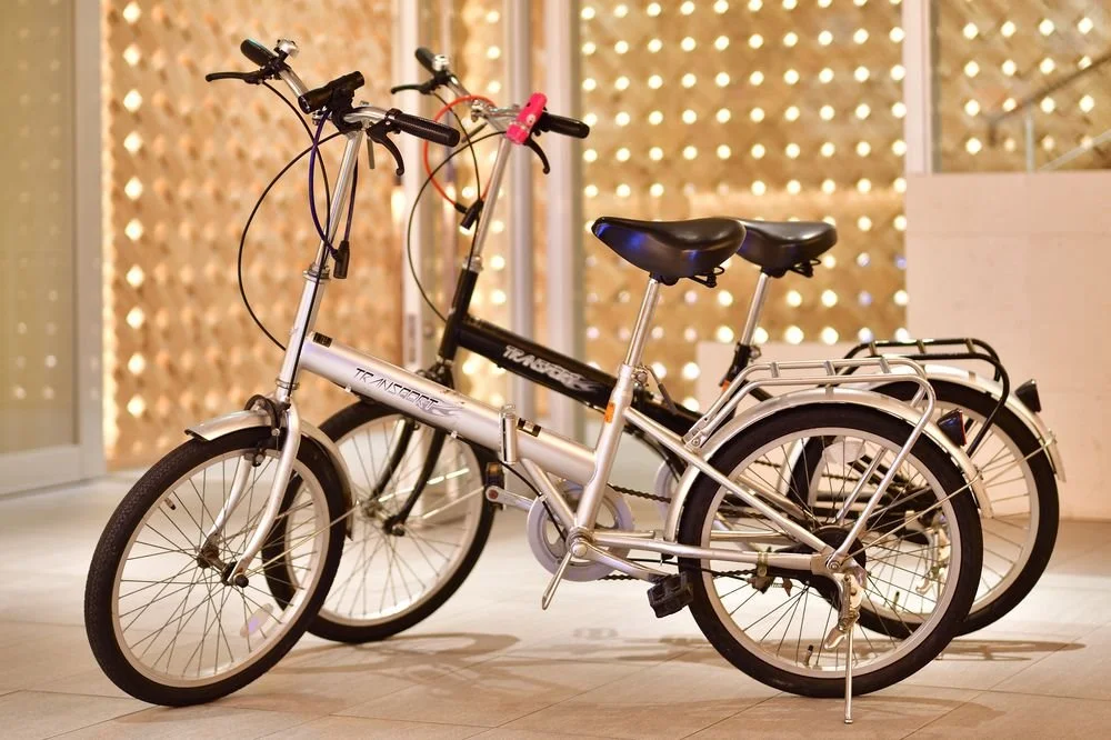 %ED%98%B8%ED%85%94_WBF_%EC%95%84%ED%8A%B8_%EC%8A%A4%ED%85%8C%EC%9D%B4_%EB%82%98%ED%95%98_%EC%BD%94%EC%BF%A0%EC%82%AC%EC%9D%B4-%EB%8F%84%EB%A6%AC5.jpg?type=w1200