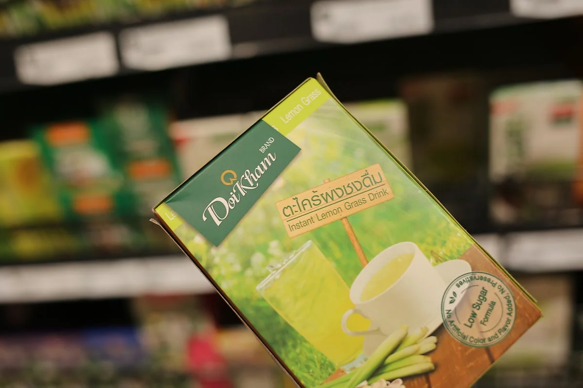 %EA%B3%A0%EB%A9%94%EB%A7%88%EC%BC%93_%286%29_%EC%B0%A8_%EB%A0%88%EB%AA%AC%EA%B7%B8%EB%9D%BC%EC%8A%A4.JPG?type=w1200