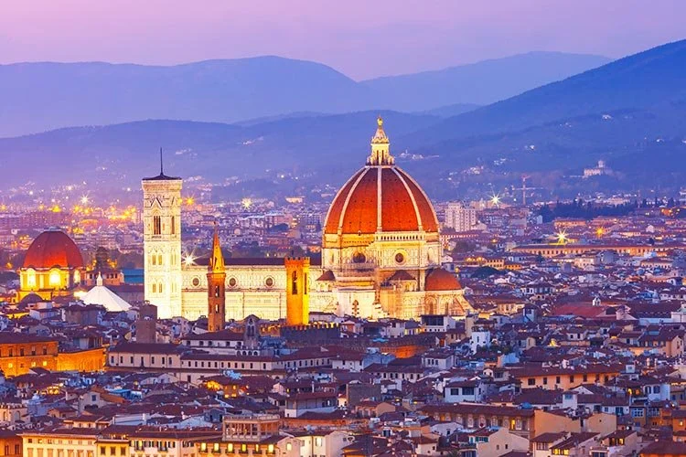 7_%EB%91%90%EC%98%A4%EB%AA%A8.jpg?type=w1200