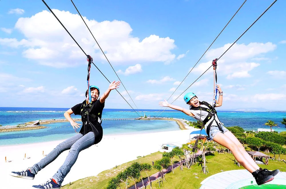 image_224332261496213823719.jpg?type=w1200