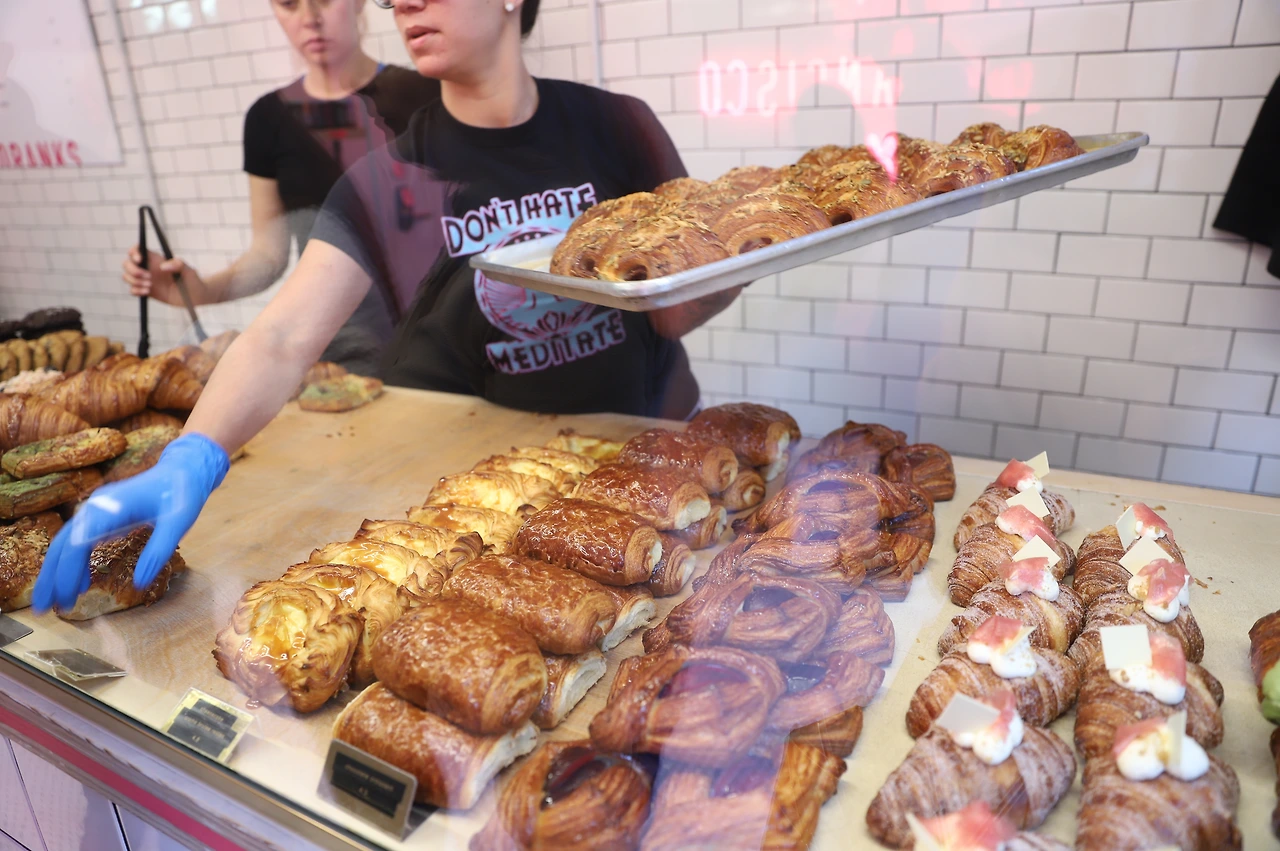 전세계 디저트 끝판왕 여행지2_샌프란시스코7.JPG