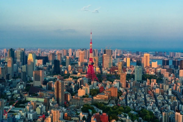 image.png?type=w1200