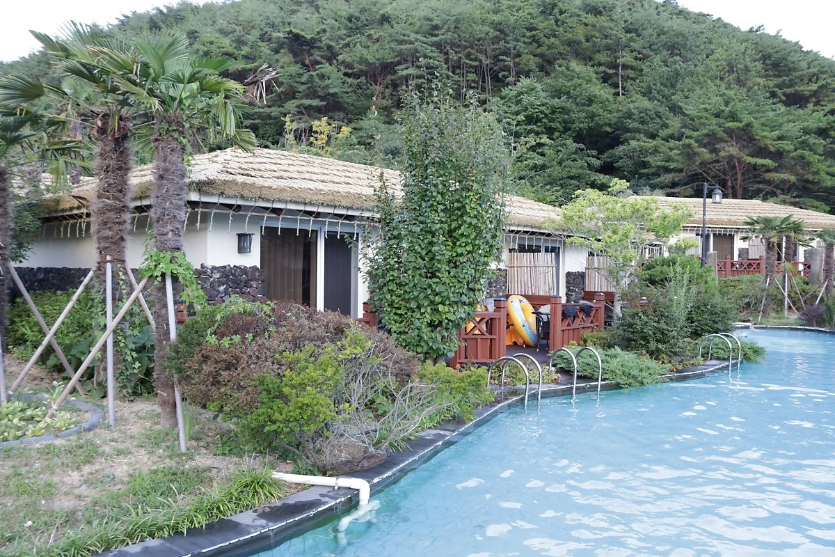 IMG_3597.JPG?type=w1200