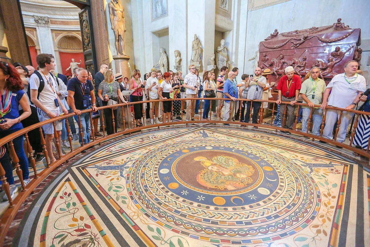 %EB%A1%9C%EB%A7%88_%281%29.jpg?type=w1200