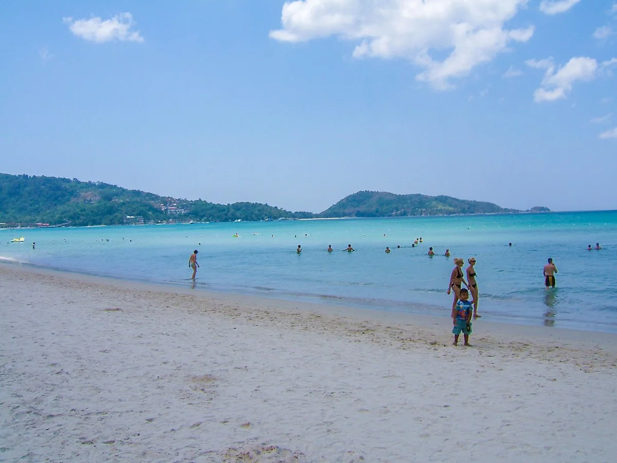 8_%ED%8C%8C%ED%86%B5%EB%B9%84%EC%B9%98_%281%29.jpg?type=w1200