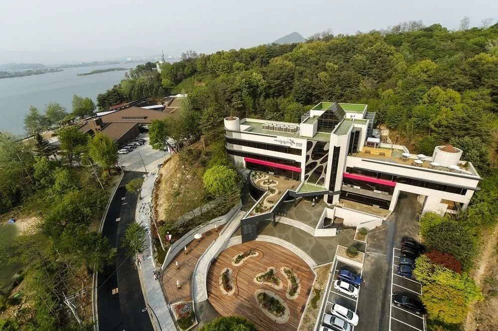 07feef10_z.jpg?type=w1200