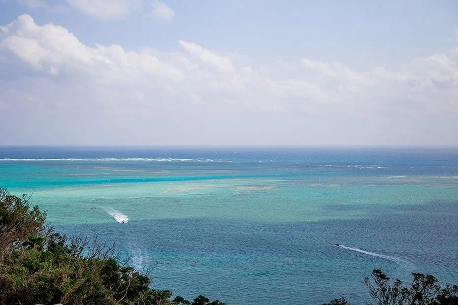 %EB%82%A8%EB%B6%80_%283%29.jpg?type=w1200