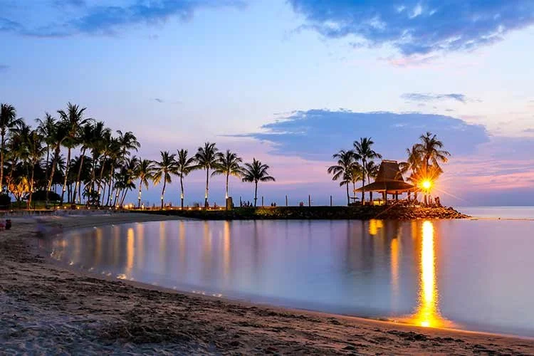 5-%EC%BD%94%ED%83%80%ED%82%A4%EB%82%98%EB%B0%9C.jpg?type=w1200