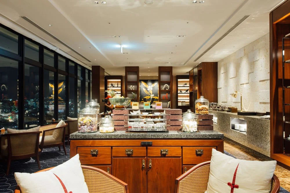 %ED%95%98%EC%96%8F%ED%8A%B8_%EB%A6%AC%EC%A0%A0%EC%8B%9C_%EB%82%98%ED%95%98%2C_%EC%98%A4%ED%82%A4%EB%82%98%EC%99%805.jpg?type=w1200