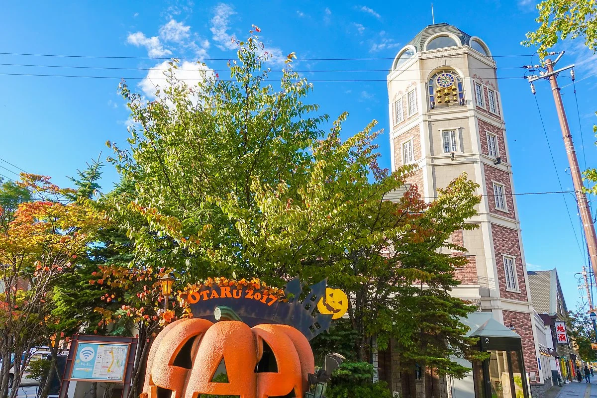 %EC%82%AC%EC%A7%841518_%EC%98%A4%ED%83%80%EB%A3%A8_%281%29.jpg?type=w1200