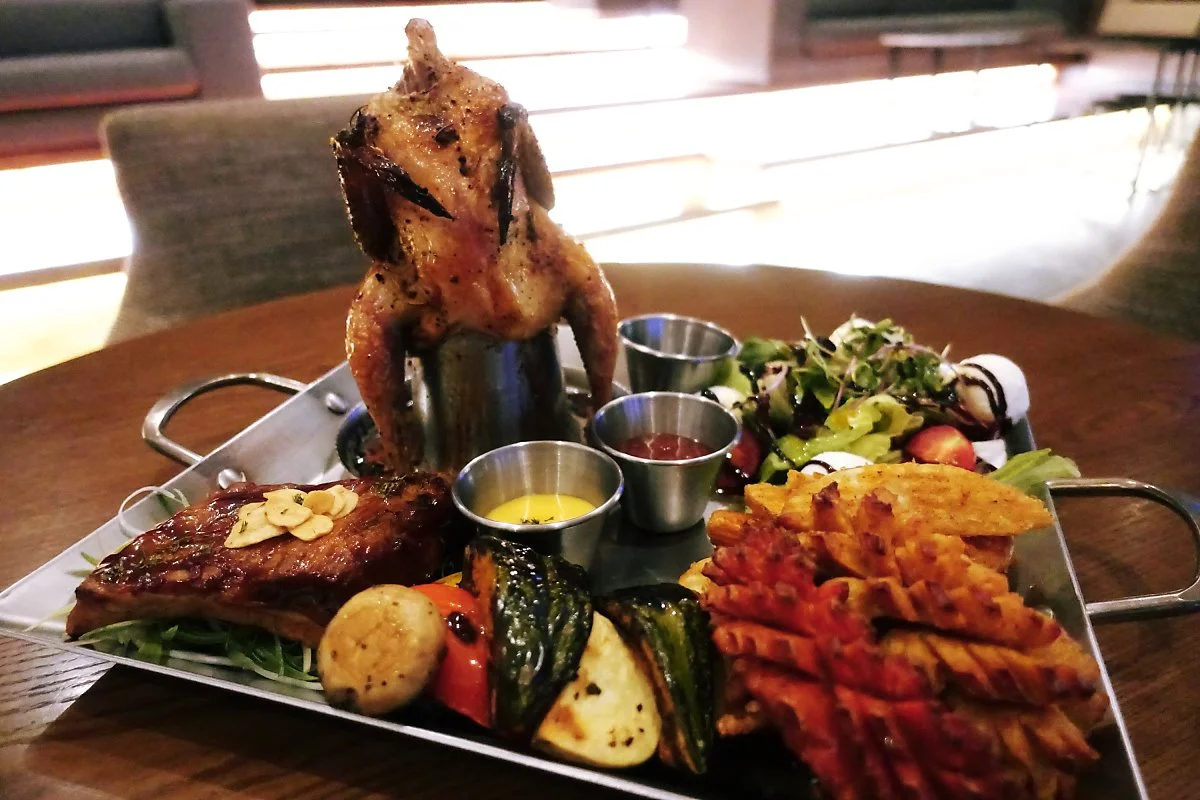 wp_1792340711567683586236.jpg?type=w1200