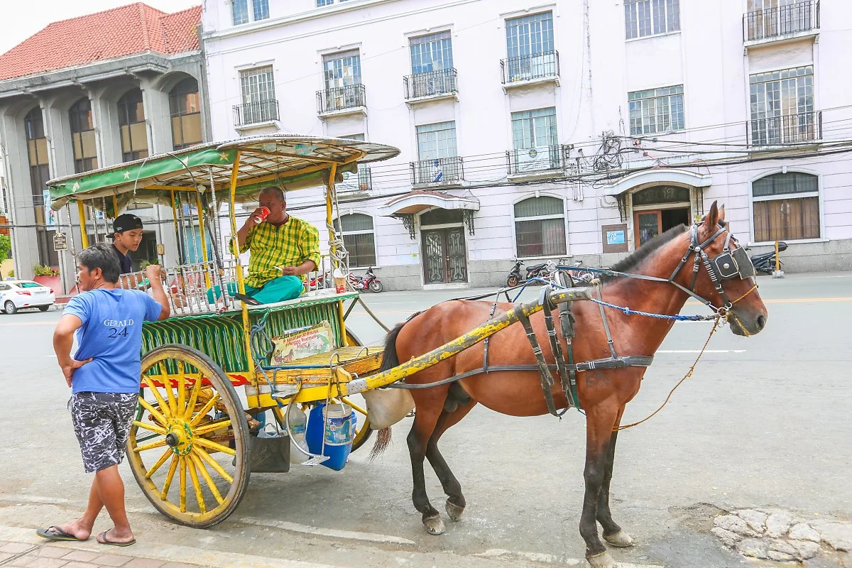 5_%EB%A7%88%EB%8B%90%EB%9D%BC_%283%29.jpg?type=w1200