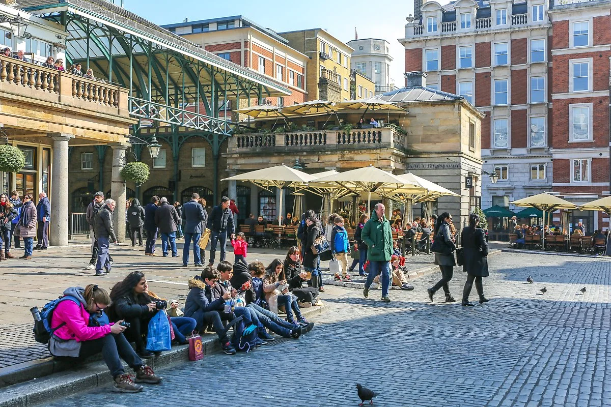 16_%EC%BD%94%EB%B2%A4%ED%8A%B8%EA%B0%80%EB%93%A0_%282%29.jpg?type=w1200