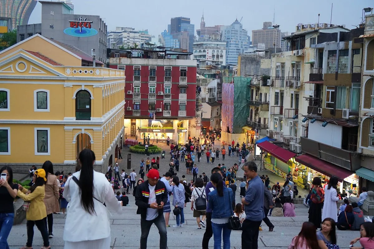 6%EC%84%B1%EB%B0%94%EC%9A%B8%EC%84%B1%EB%8B%B9%EC%9D%98_%EC%9C%A0%EC%A0%81.JPG?type=w1200