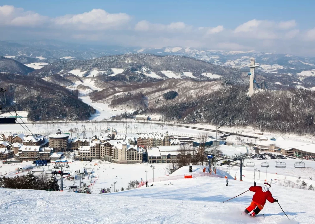 image.png?type=w1200