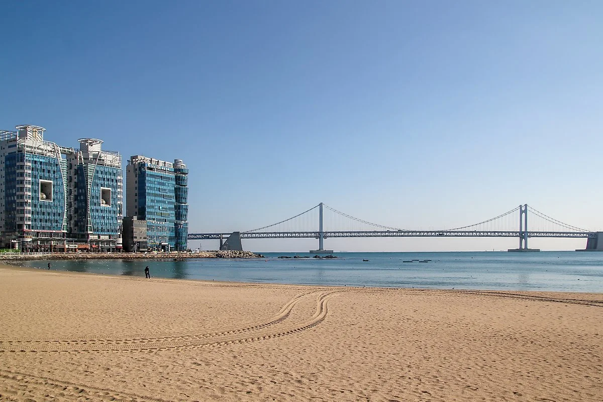 %EB%B6%80%EC%82%B02.JPG?type=w1200