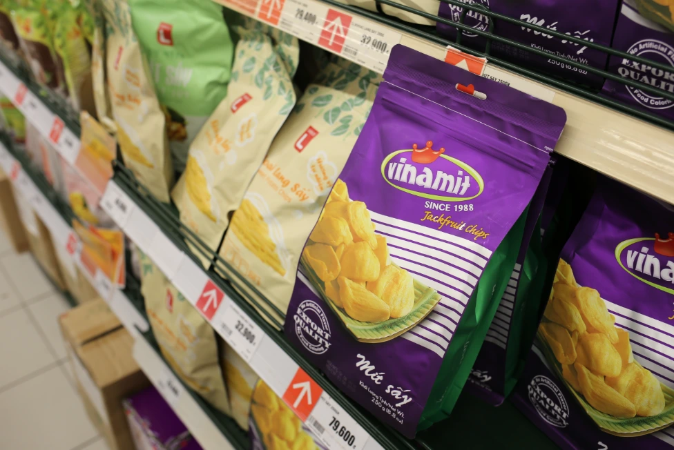 image.png?type=w1200