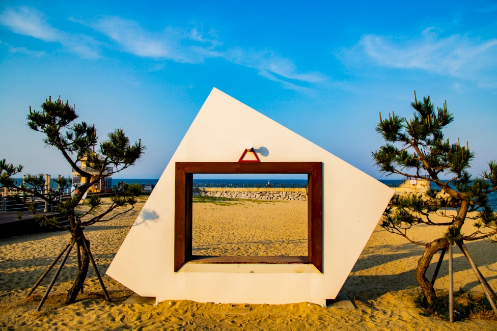 image.png?type=w1200