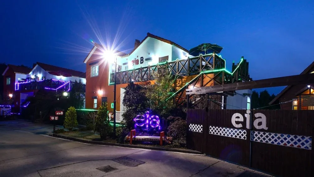 f85a160a_z.jpg?type=w1200