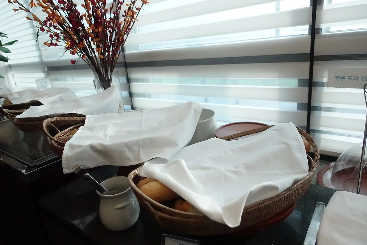 DSC04716.JPG?type=w1200