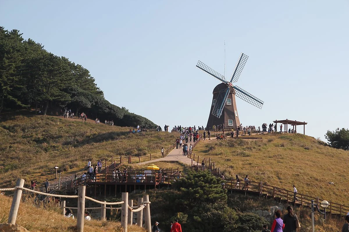 %EC%99%B8%EB%8F%844.JPG?type=w1200