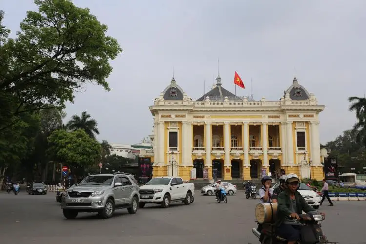 resize_16 하노이 오페라 하우스  (2).JPG