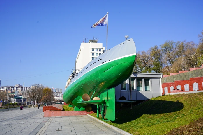 image.png?type=w1200