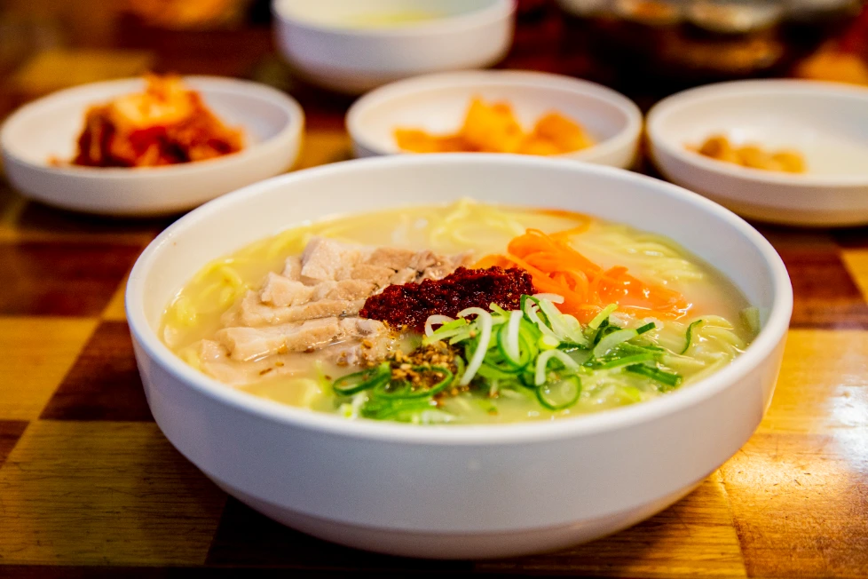 image.png?type=w1200