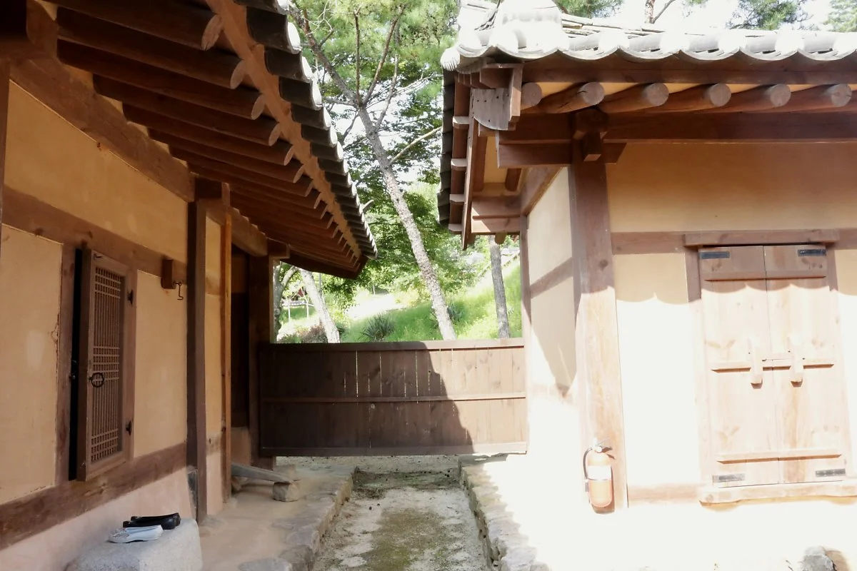 image_8252006981566992295839.jpg?type=w1200