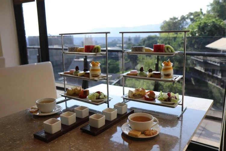 resize_%EB%8C%80%EB%A7%8C%EC%98%A8%EC%B2%9C%EC%97%AC%ED%96%89_%EB%B2%A0%EC%9D%B4%ED%84%B0%EC%9A%B014.JPG?type=w1200