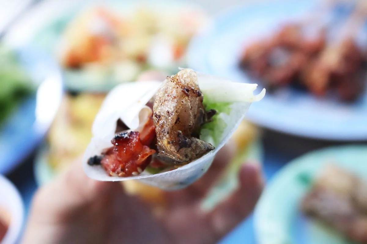 03_Blale_well.JPG?type=w1200