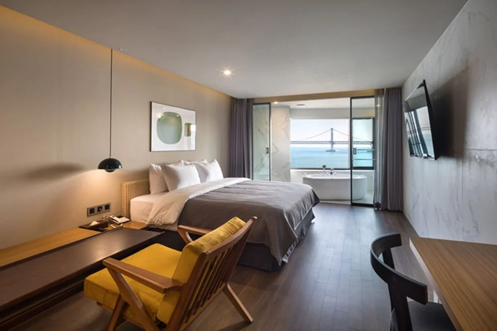 %ED%95%98%EC%9A%B4%EB%93%9C%ED%98%B8%ED%85%94_%EA%B4%91%EC%95%88.jpg?type=w1200