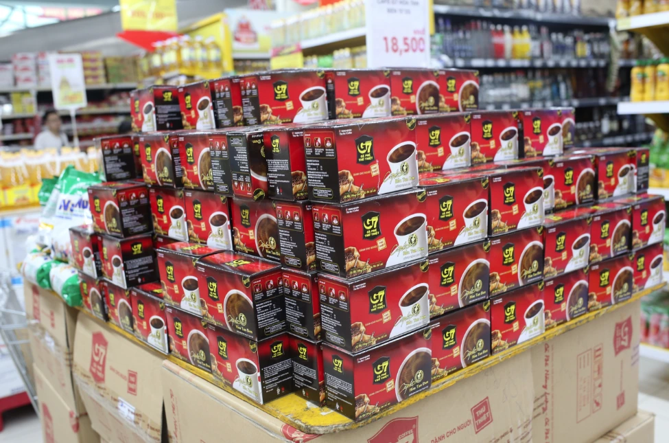 image.png?type=w1200