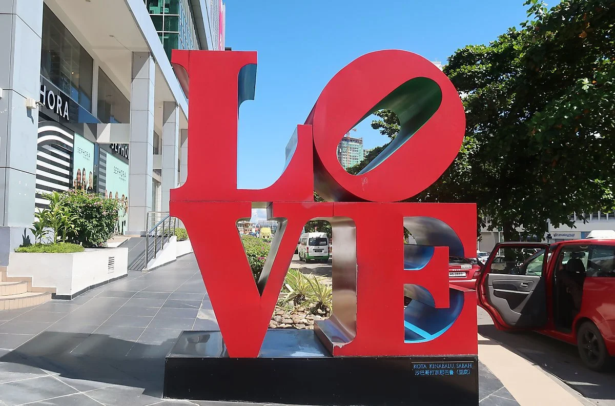 %EB%A7%90%EB%A0%88%EC%9D%B4%EC%8B%9C1.jpg?type=w1200