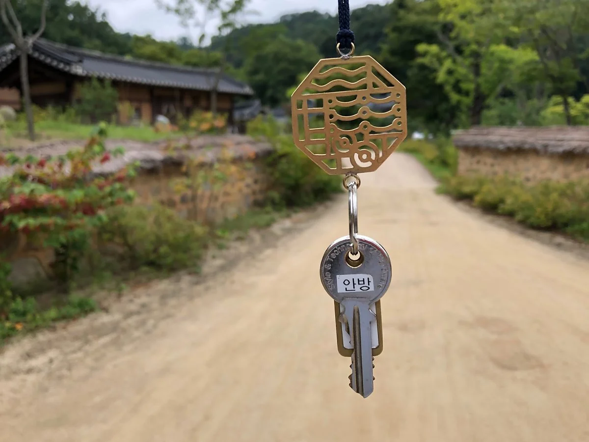 image_4569453311566993231425.jpg?type=w1200