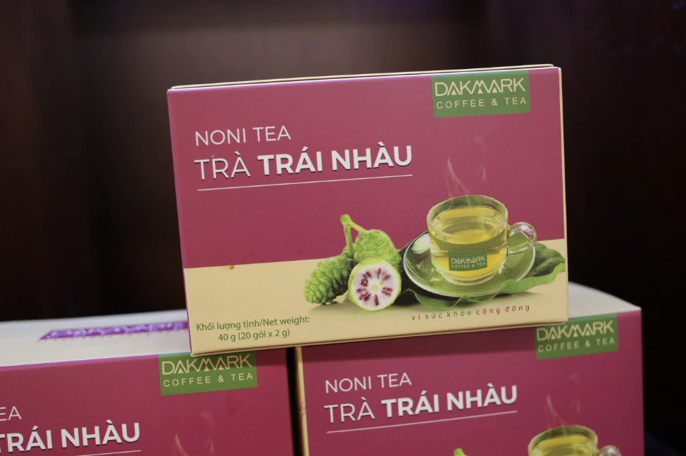 image.png?type=w1200