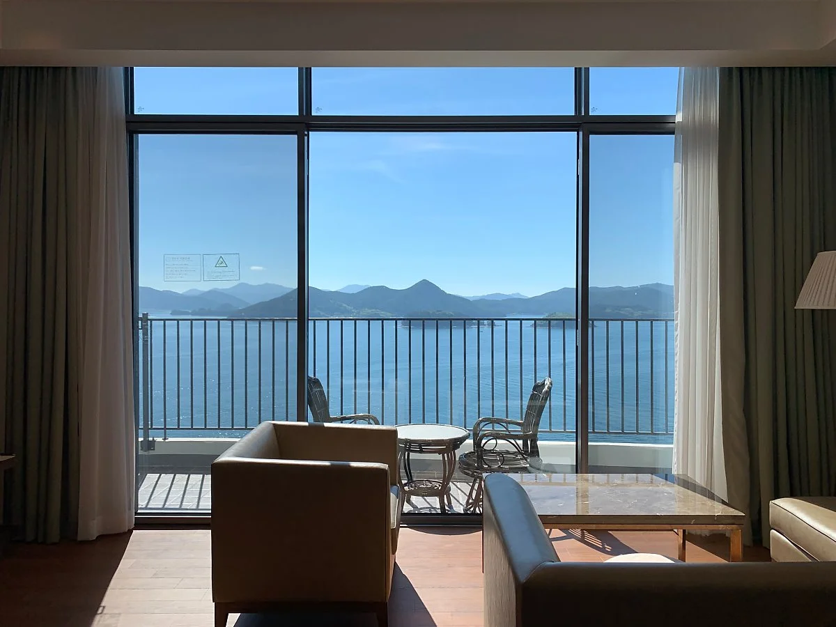 IMG_8089.JPG?type=w1200