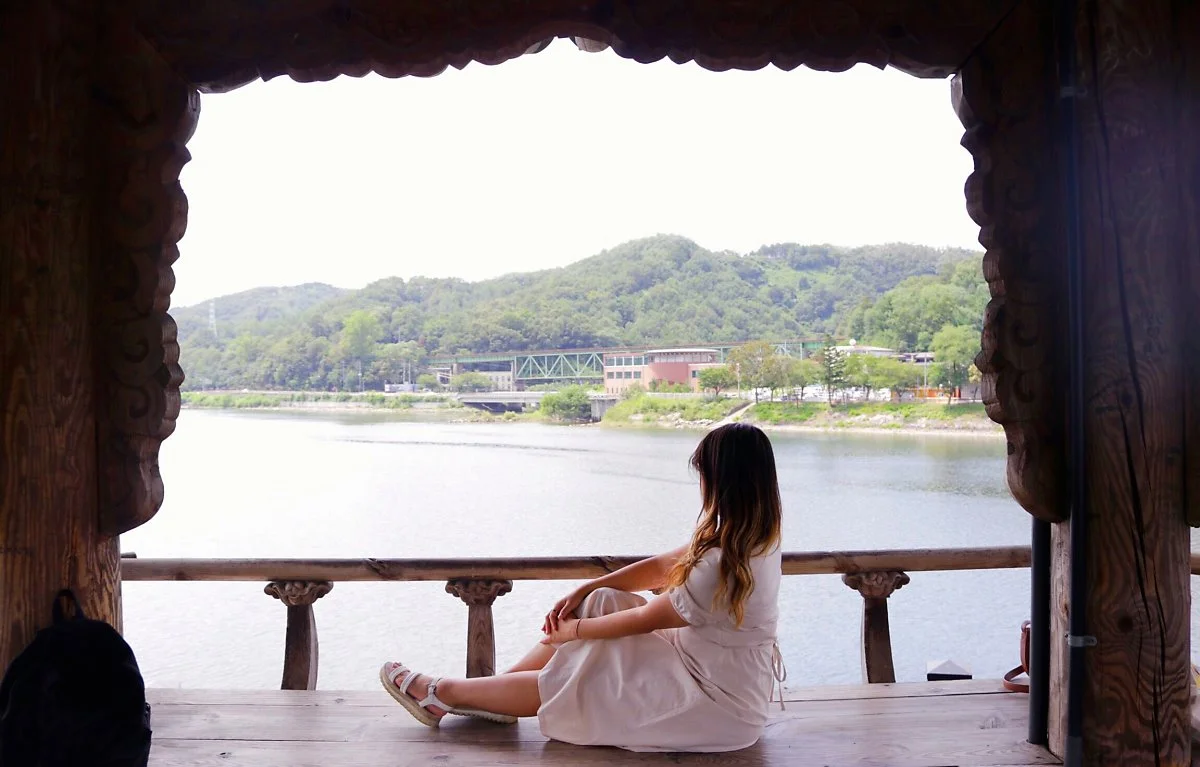 image_9168224431567066266598.jpg?type=w1200