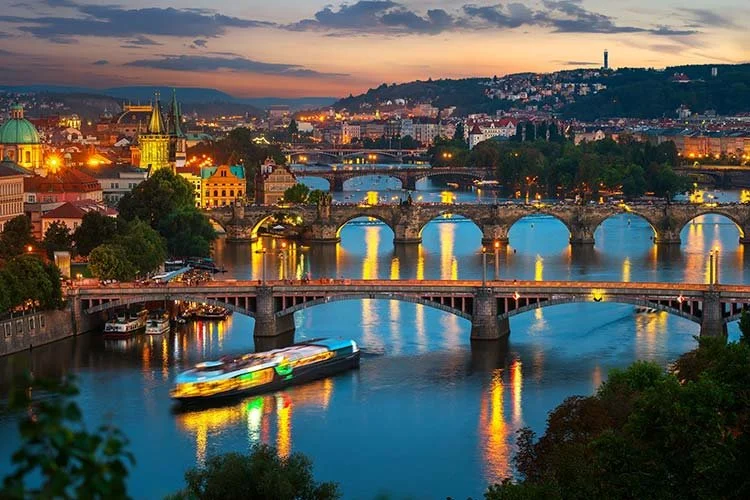 %ED%94%84%EB%9D%BC%ED%95%98.jpg?type=w1200