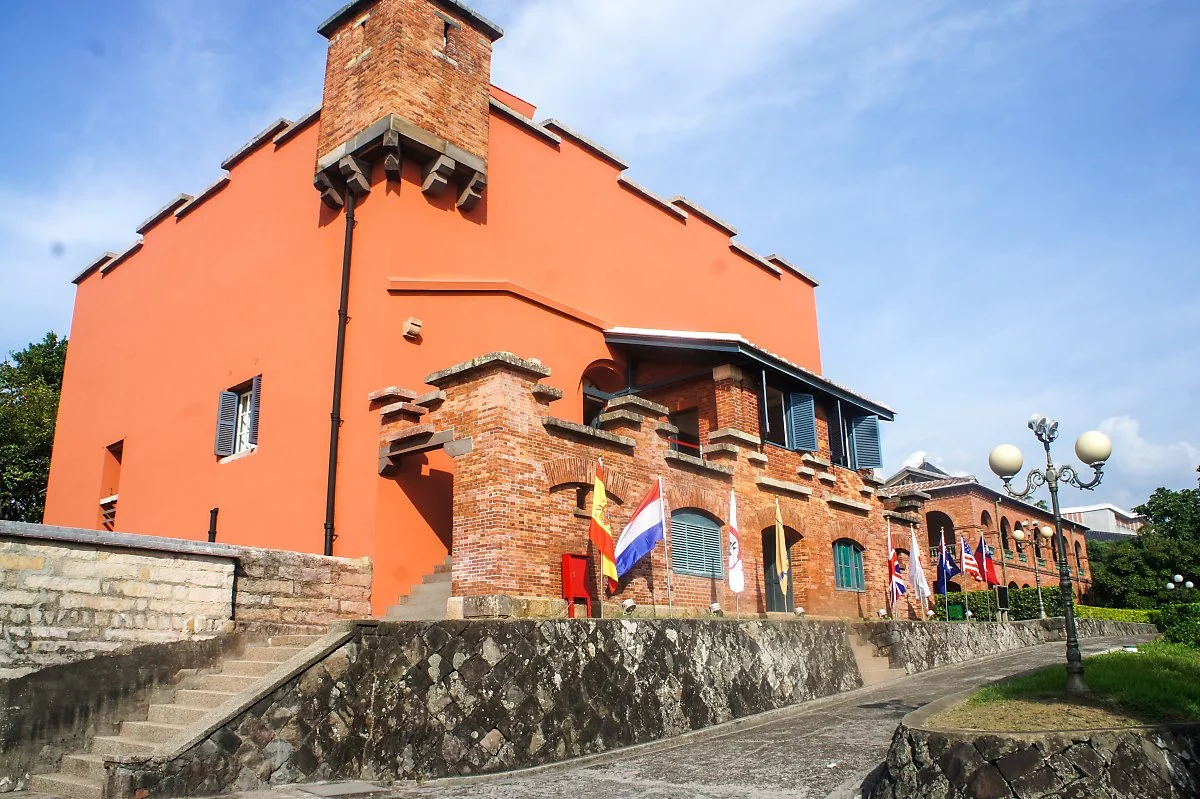 20%ED%99%8D%EB%A7%88%EC%98%A4%EC%B2%AD.jpg?type=w1200