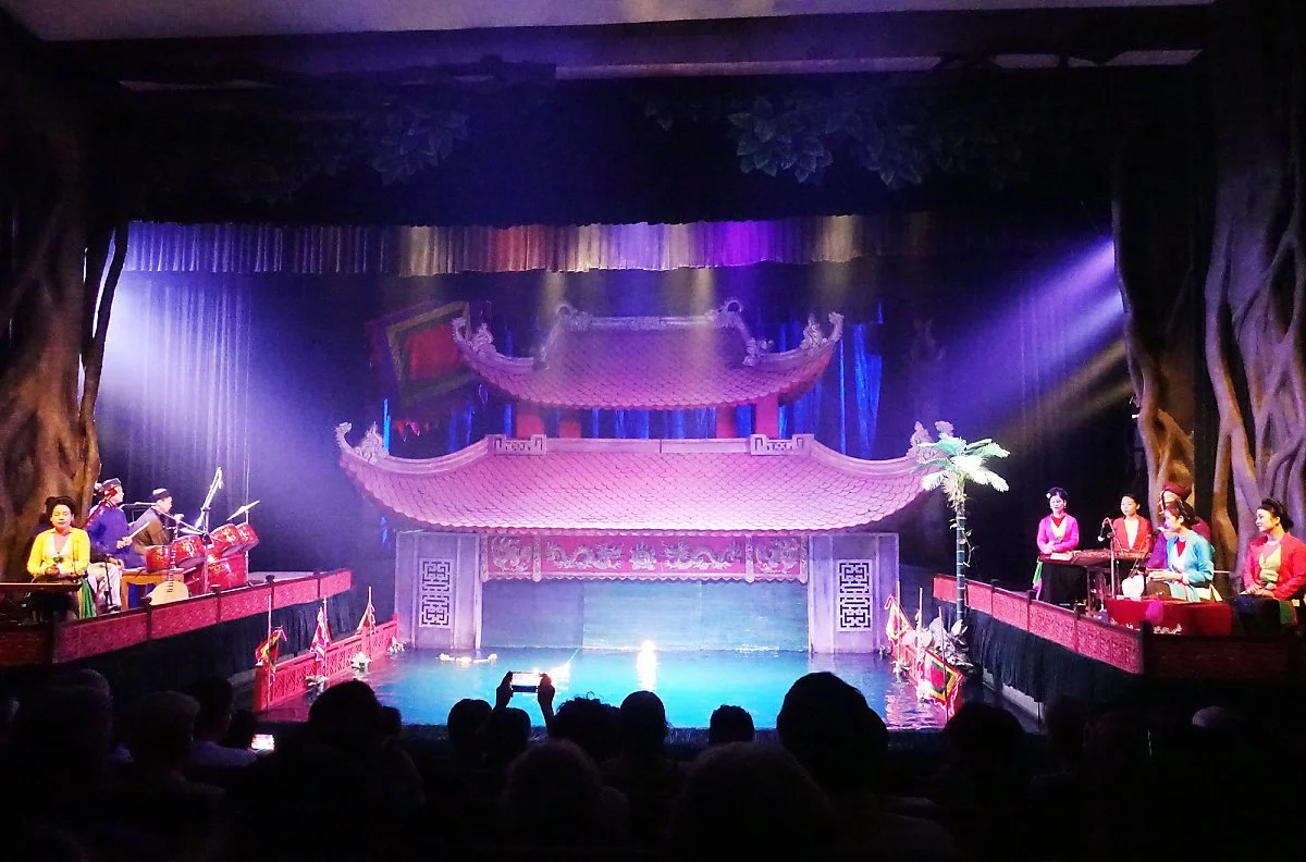 %EB%B2%A0%ED%8A%B8%EB%82%A85.jpg?type=w1200