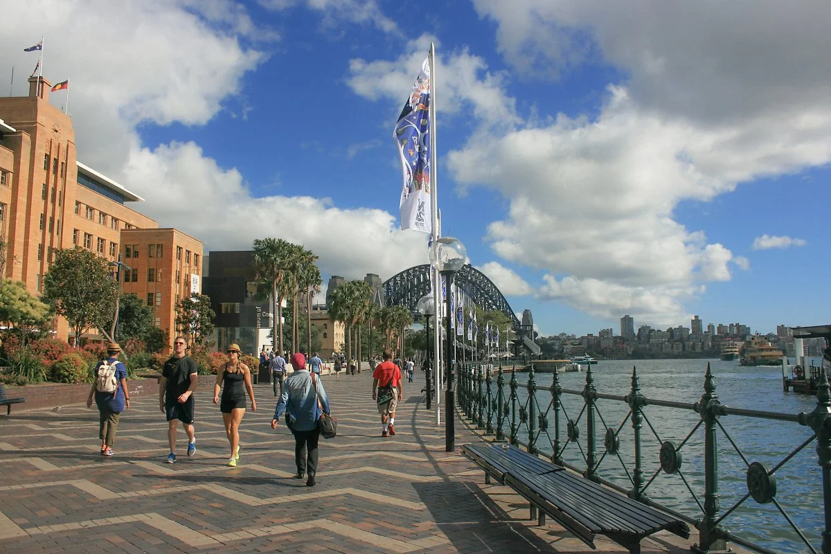 2%EC%8D%A8%ED%81%98%EB%9F%AC%ED%82%A4.jpg?type=w1200