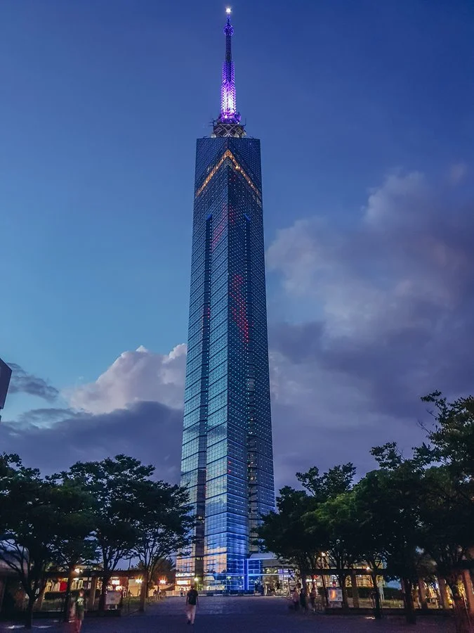 %EC%9D%B5%EC%8A%A4SEO.%ED%9B%84%EC%BF%A0%EC%98%A4%EC%B9%B411_by%ED%83%9C%EC%96%91.jpg?type=w1200