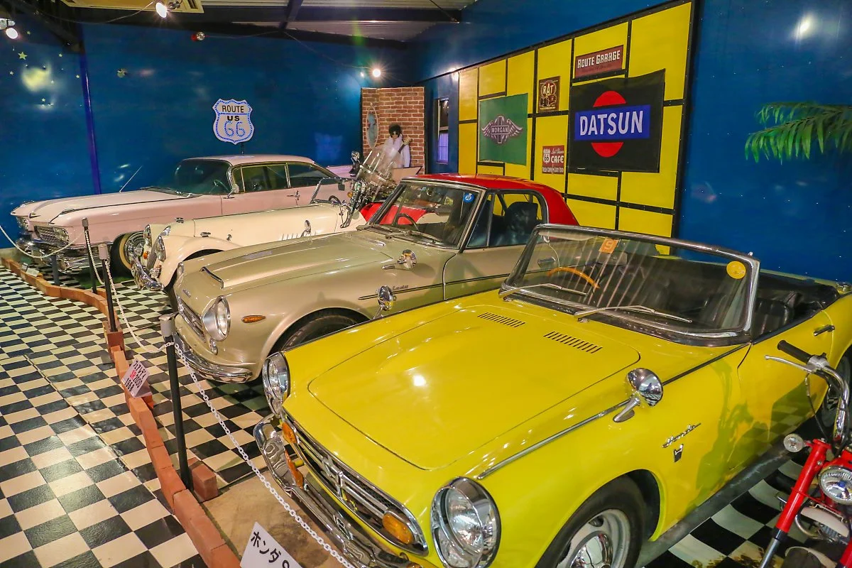 %EC%9E%90%EB%8F%99%EC%B0%A8%EB%B0%95%EB%AC%BC%EA%B4%80_%283%29.jpg?type=w1200