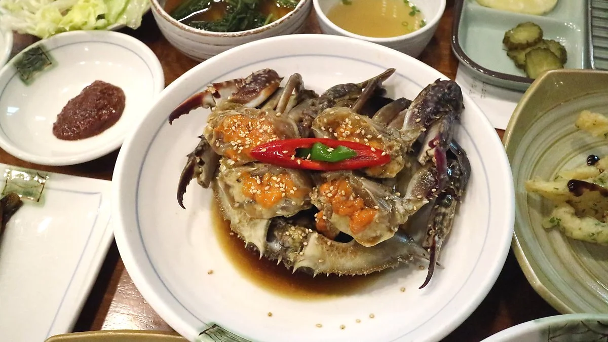 image_1828492741569312337080.jpg?type=w1200